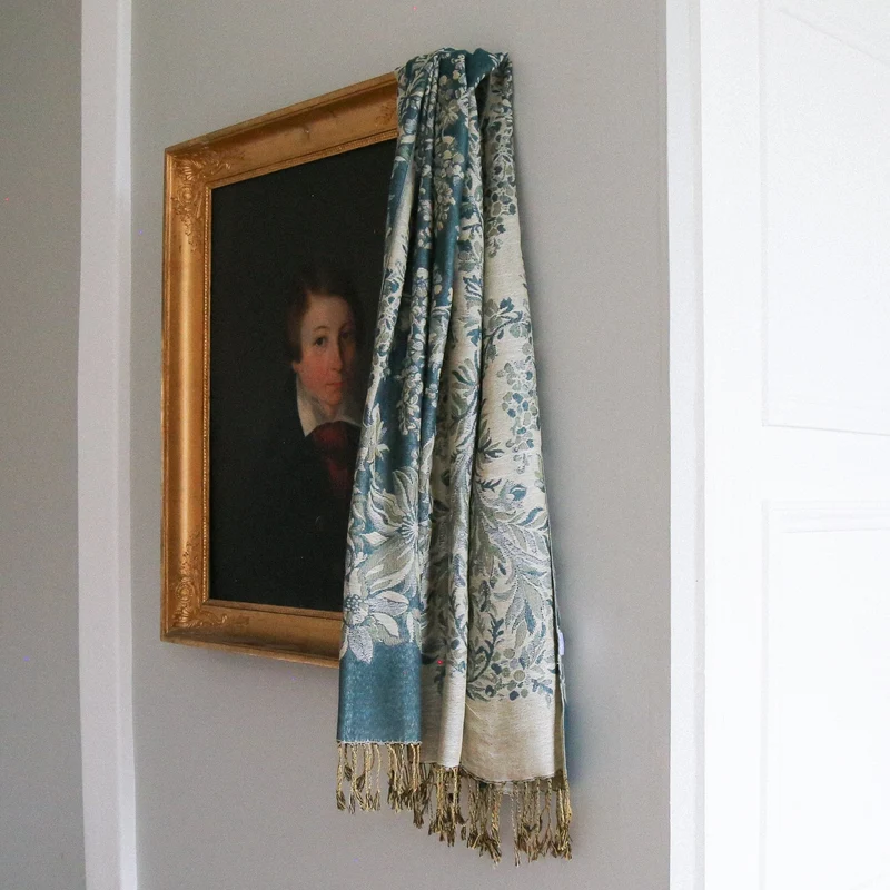 Foulard Angélique
