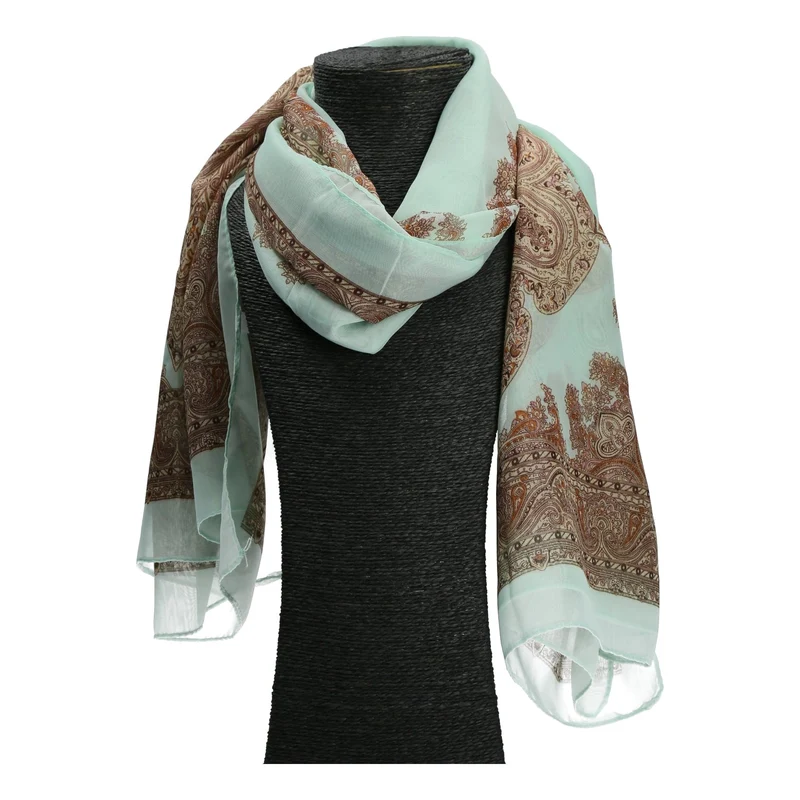 Foulard Ludivine