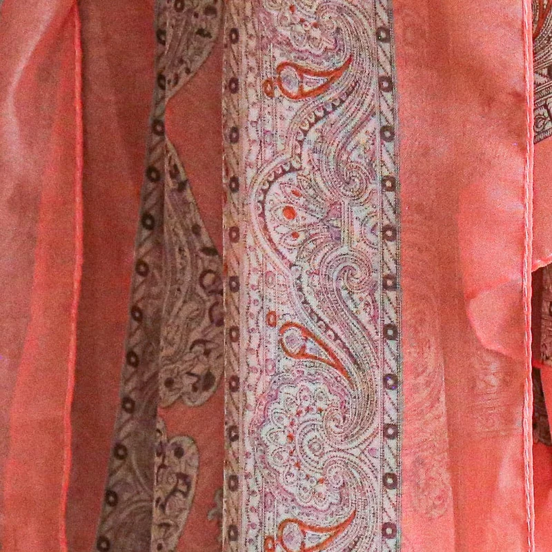 Foulard Ludivine