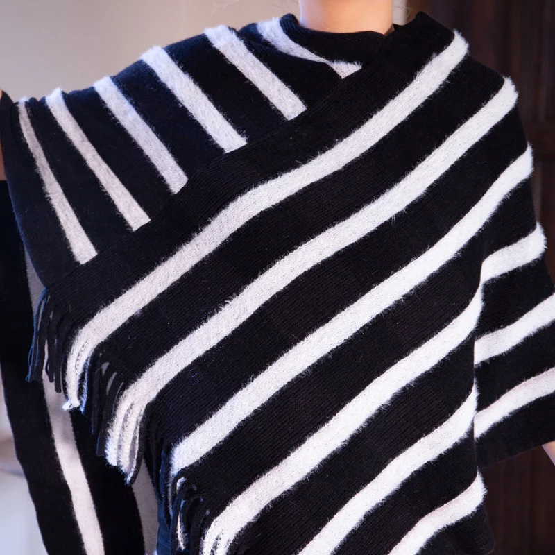 Poncho Viborg