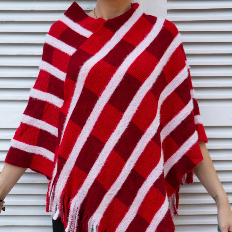 Poncho Viborg