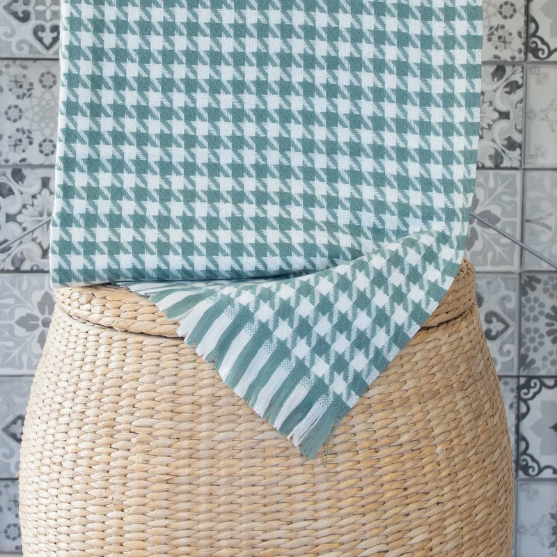 Echarpe Tunja
