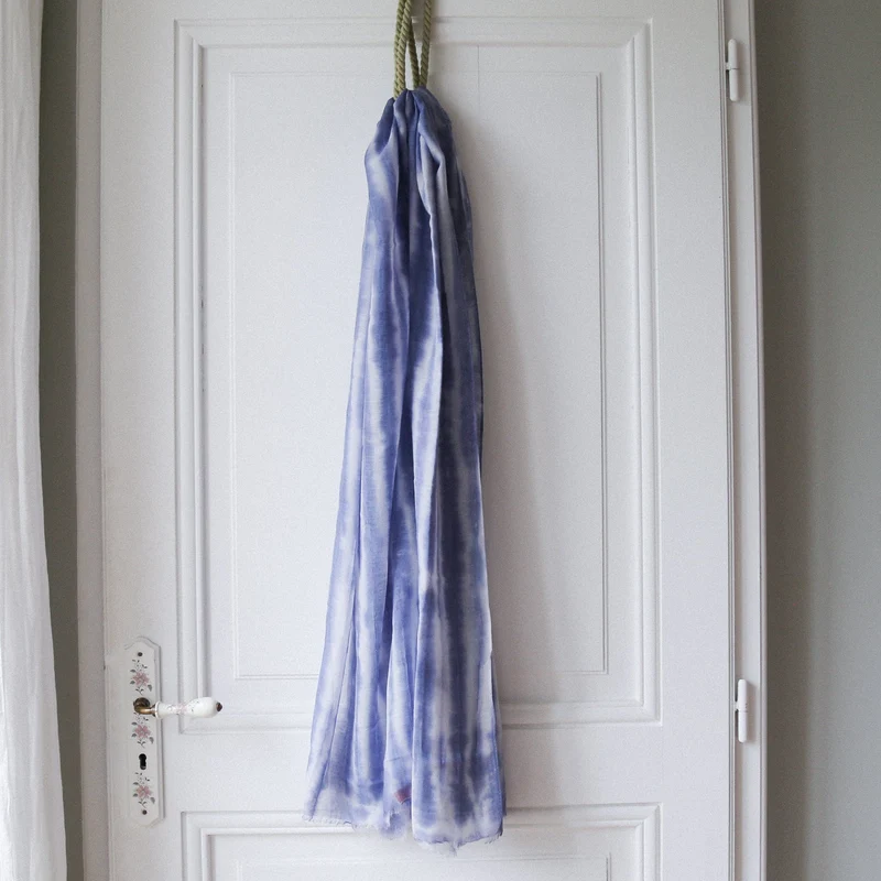 Foulard Laurie