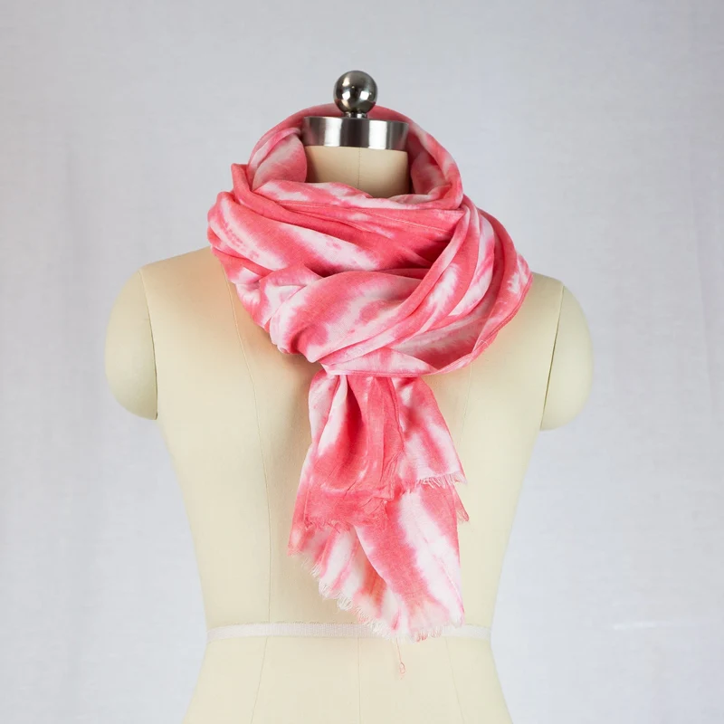 Foulard Laurie