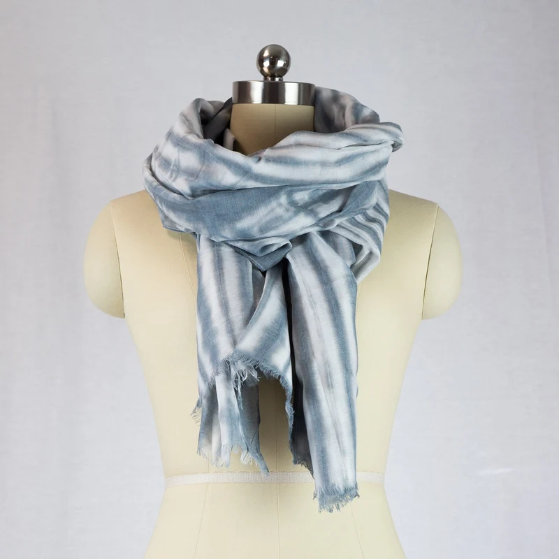 Foulard Laurie