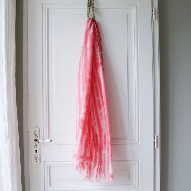 Foulard Laurie