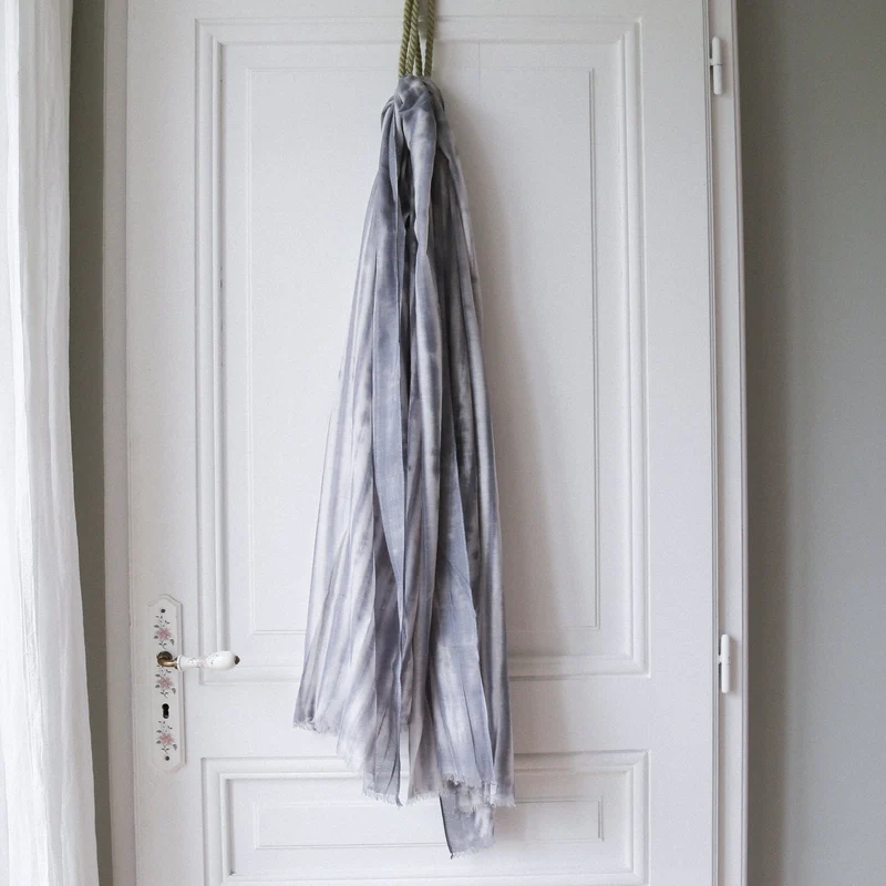 Foulard Laurie