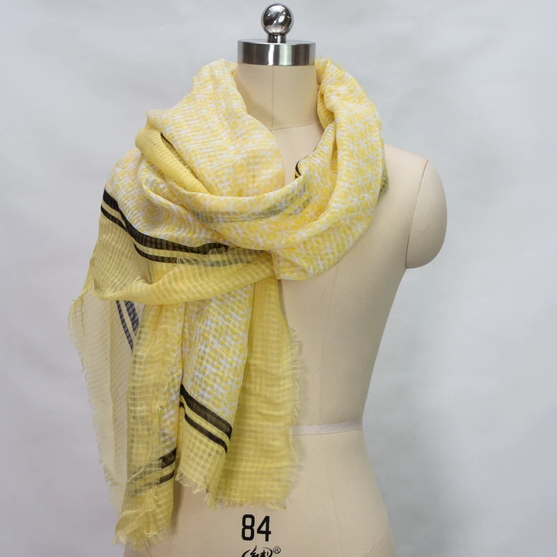 Foulard Martine