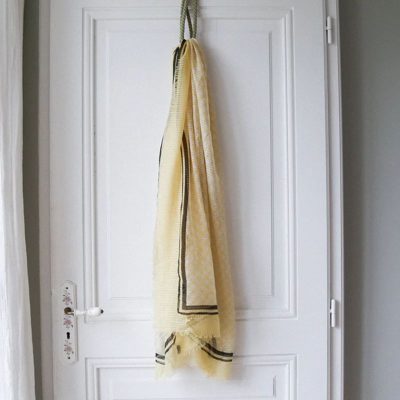 Foulard Martine