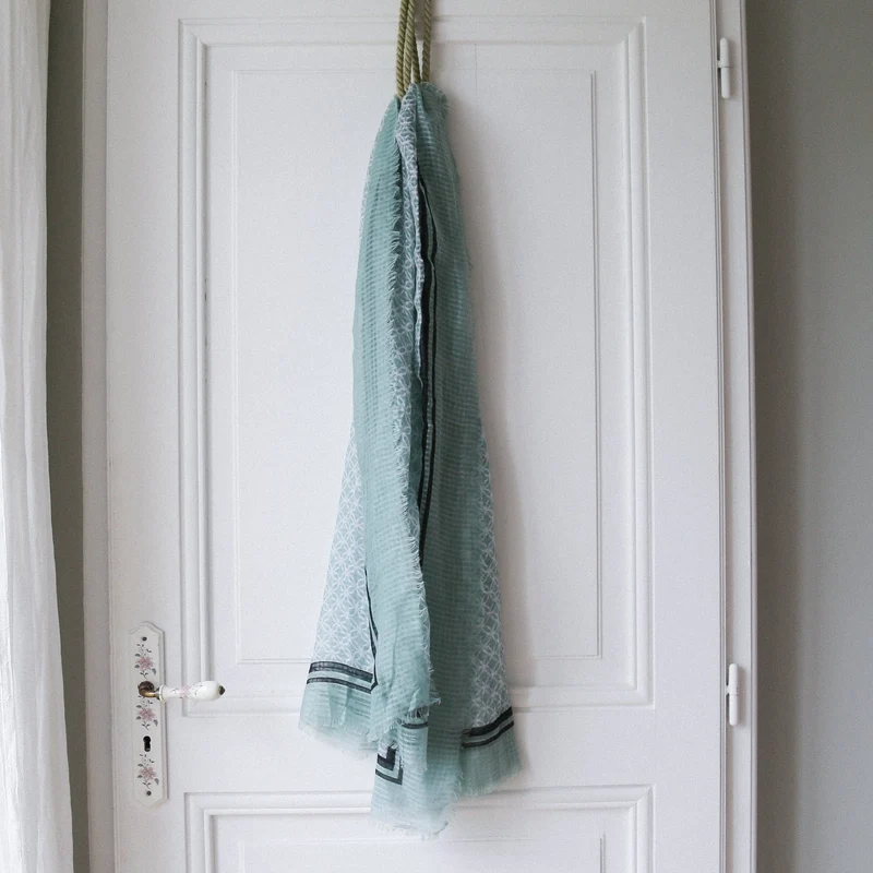 Foulard Martine