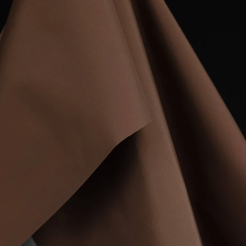 Arctic Stretch | Tissu imperméable 3 couches | Alternative au GORE-TEX