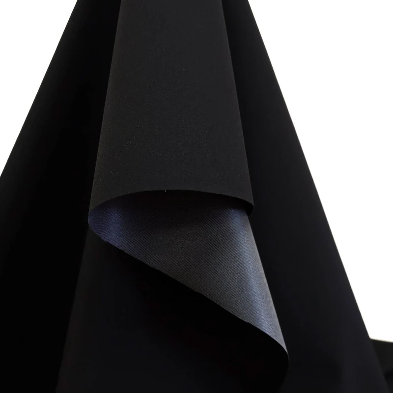 Arctic Stretch | Tissu imperméable 3 couches | Alternative au GORE-TEX