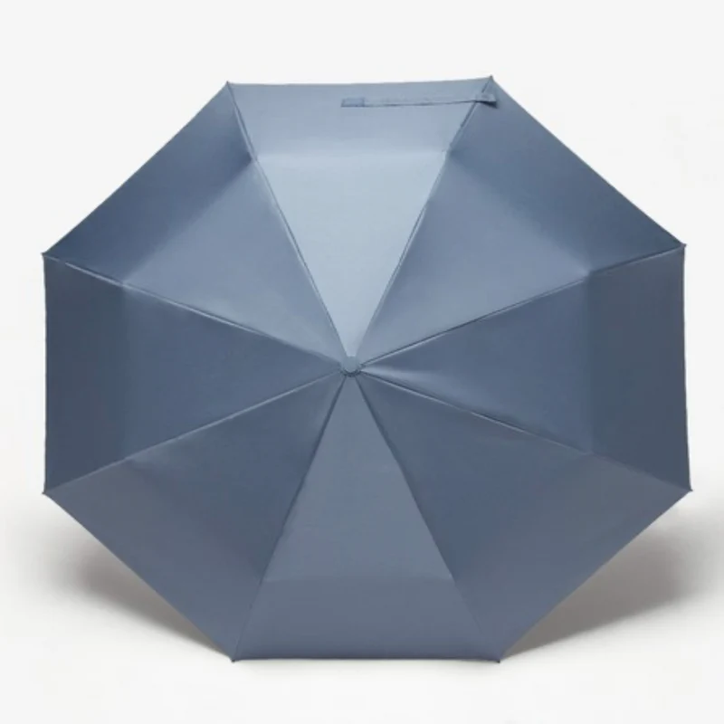 Imperium24 - Parapluie pliant, compact, automatique.
