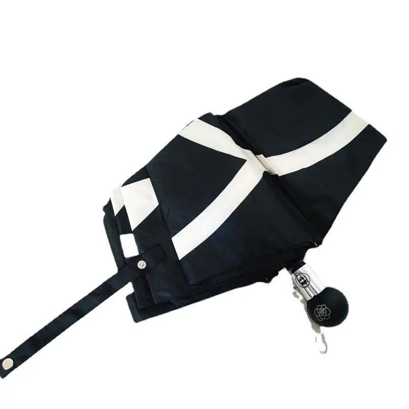 Volt 3 - Parapluie pliant, compact, automatique.