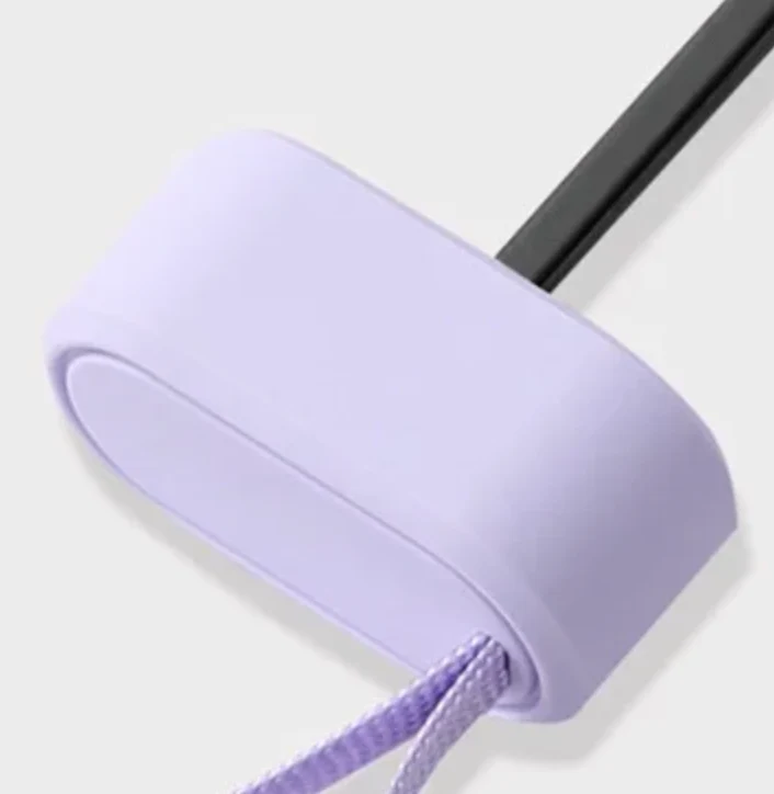 PocketShade - Parapluie pliant, ultra compact, robuste.
