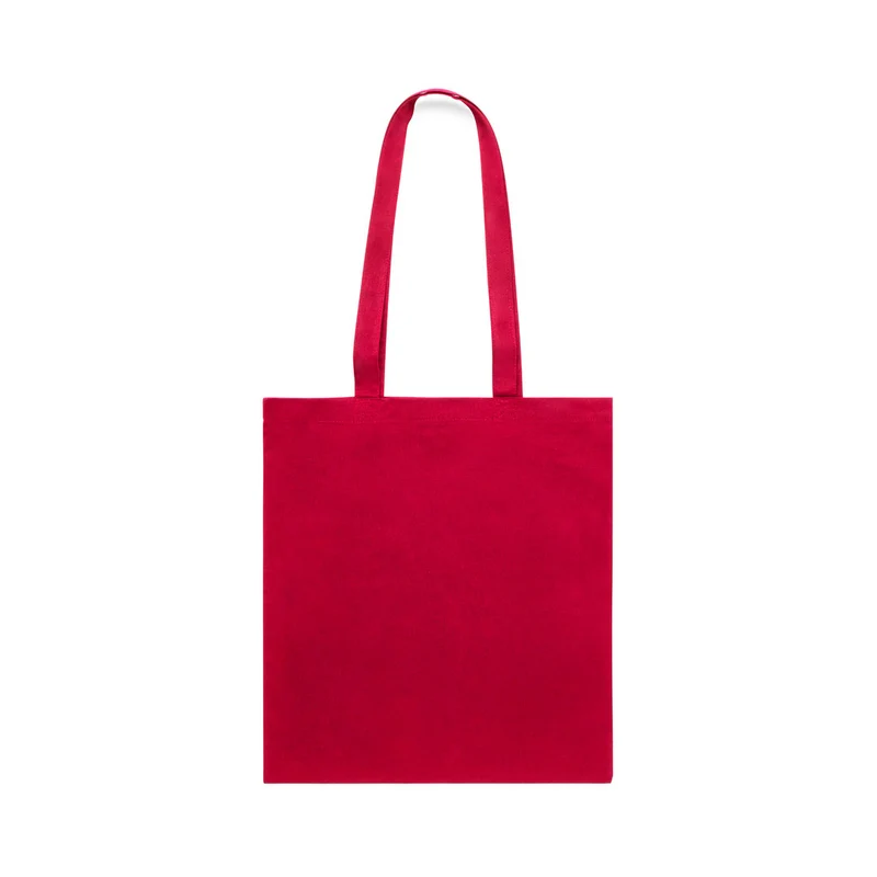 Sac 100 % coton de 180gr/m2 jusqu'à 10kg KAIBA