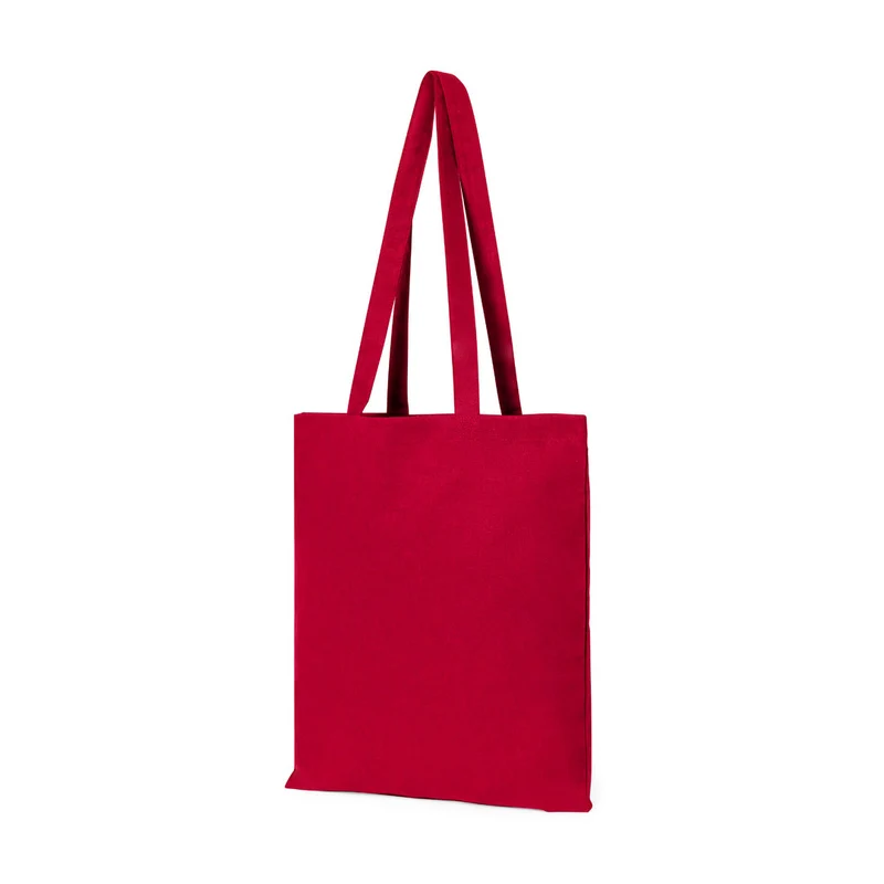 Sac 100 % coton de 180gr/m2 jusqu'à 10kg KAIBA