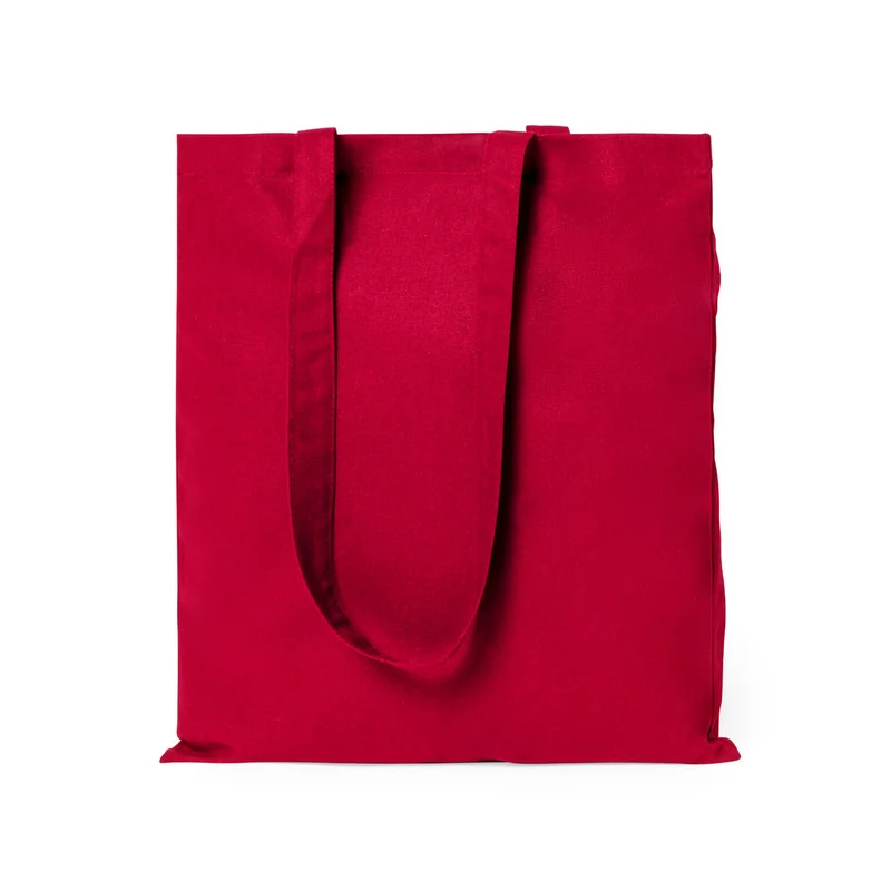 Sac 100 % coton de 180gr/m2 jusqu'à 10kg KAIBA