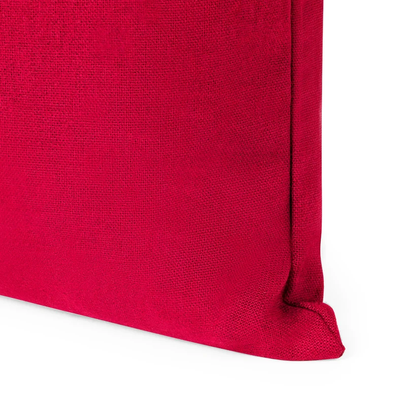 Sac 100 % coton de 180gr/m2 jusqu'à 10kg KAIBA