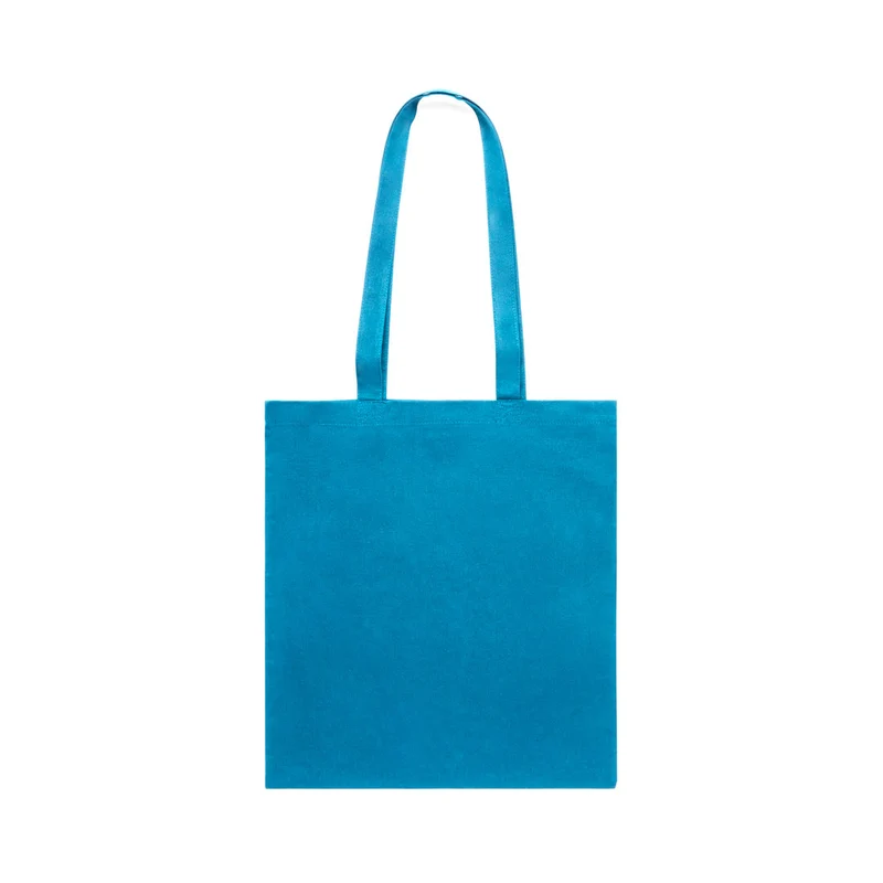 Sac 100 % coton de 180gr/m2 jusqu'à 10kg KAIBA