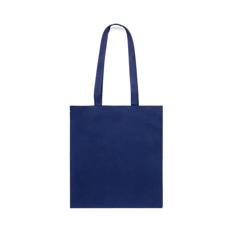 Sac 100 % coton de 180gr/m2 jusqu'à 10kg KAIBA
