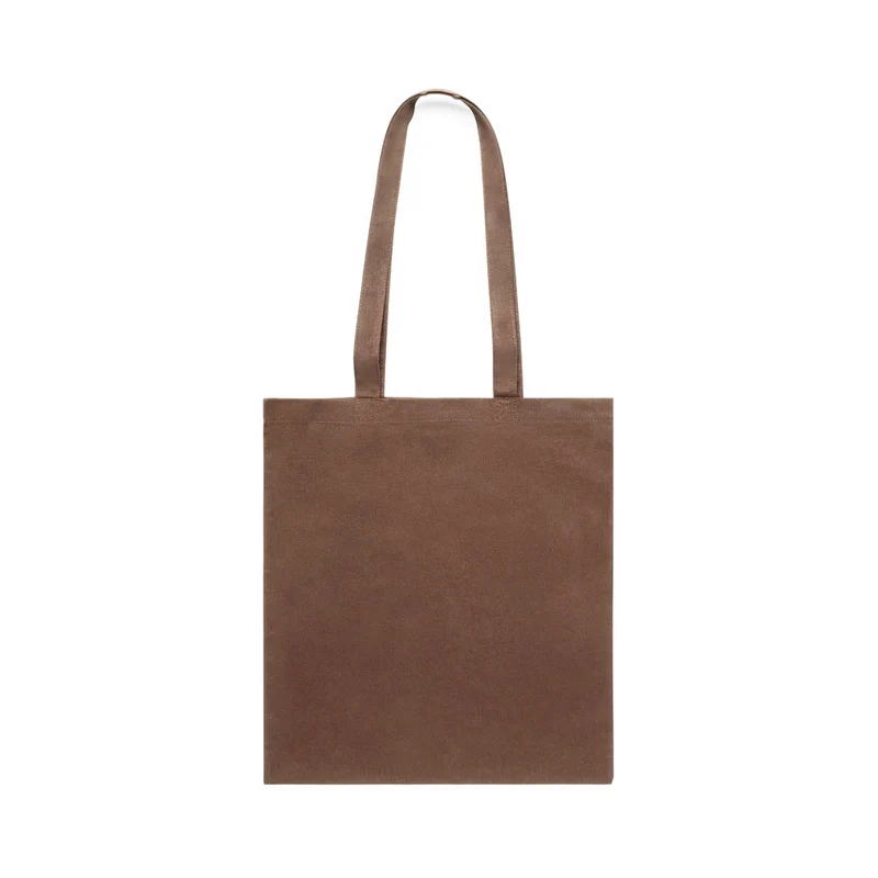 Sac 100 % coton de 180gr/m2 jusqu'à 10kg KAIBA