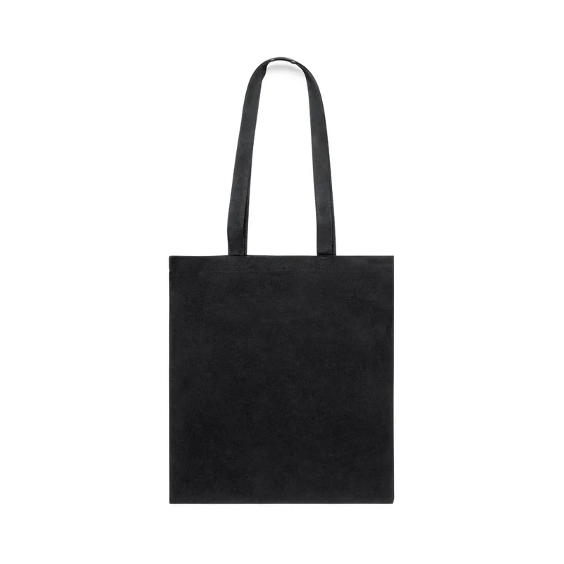 Sac 100 % coton de 180gr/m2 jusqu'à 10kg KAIBA