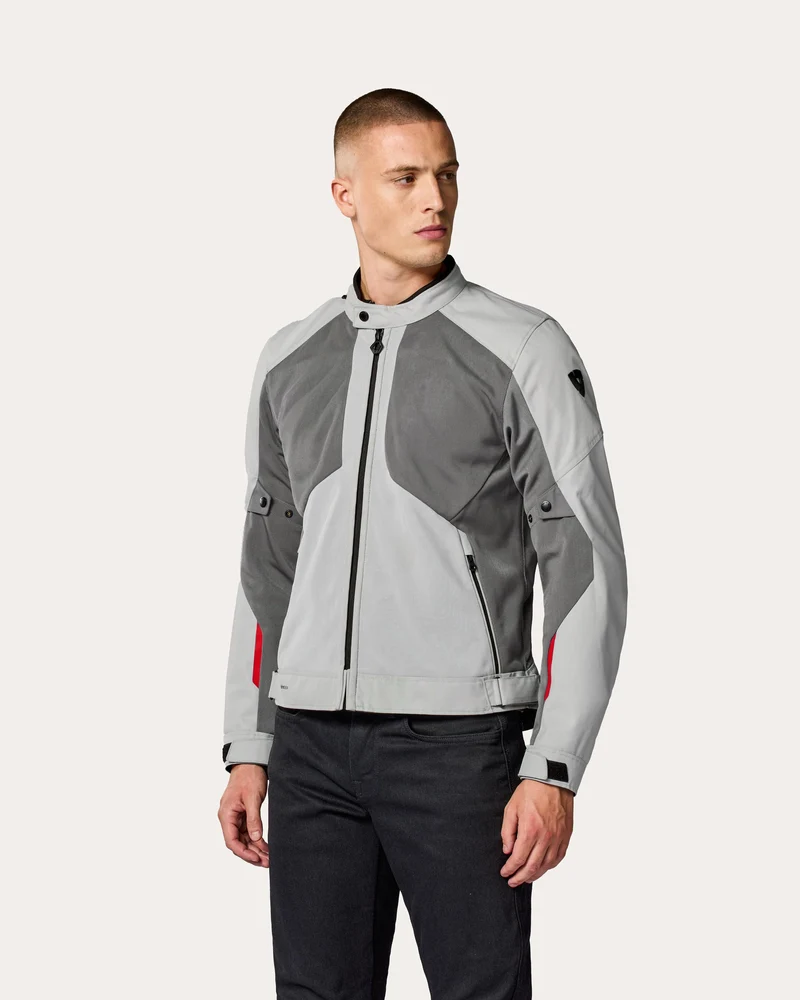 Jacket Torque 3 H2O | Dark Blue-Black