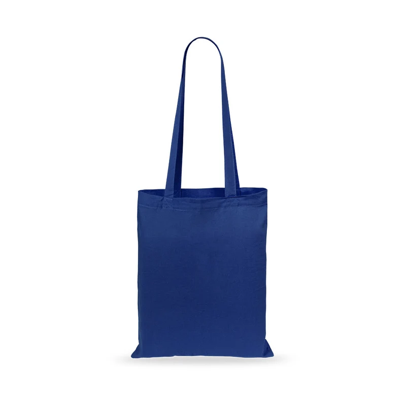 Sac en coton de 140gr/m2, résistance jusqu'à 10kg de poids TURKAL