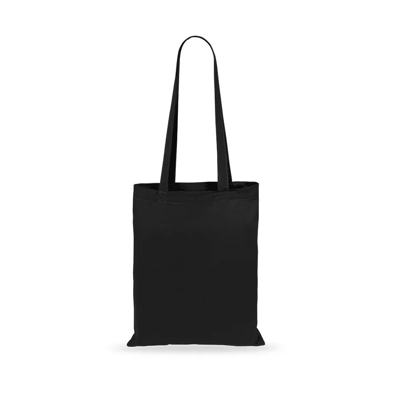 Sac en coton de 140gr/m2, résistance jusqu'à 10kg de poids TURKAL