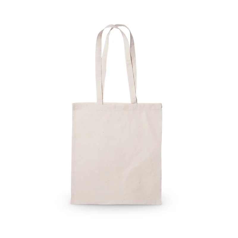 Sac 100% coton de 300gr/m2 EMPHY