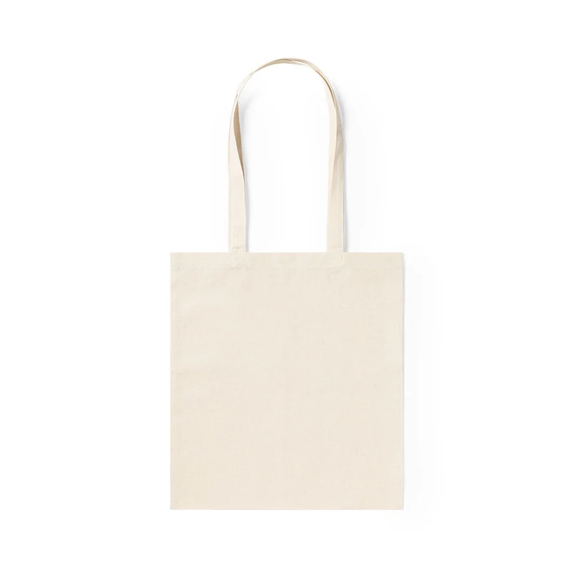 Sac 100 % coton de 240gr/m2 jusqu'à 9kg TRENDIK