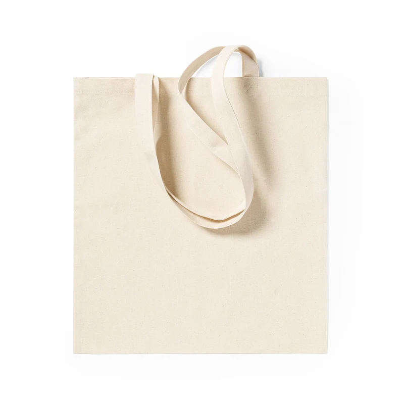 Sac 100 % coton de 240gr/m2 jusqu'à 9kg TRENDIK