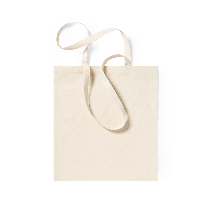 Sac 100 % coton de 240gr/m2 jusqu'à 9kg TRENDIK