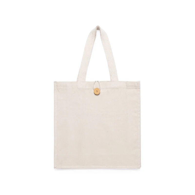 Sac 100 % coton de 310gr/m2 jusqu'à 10kg SEMBAK