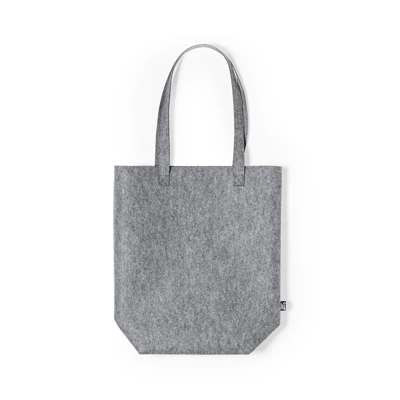 Sac en feutrine rpet jusqu'à 6kg BIGGY