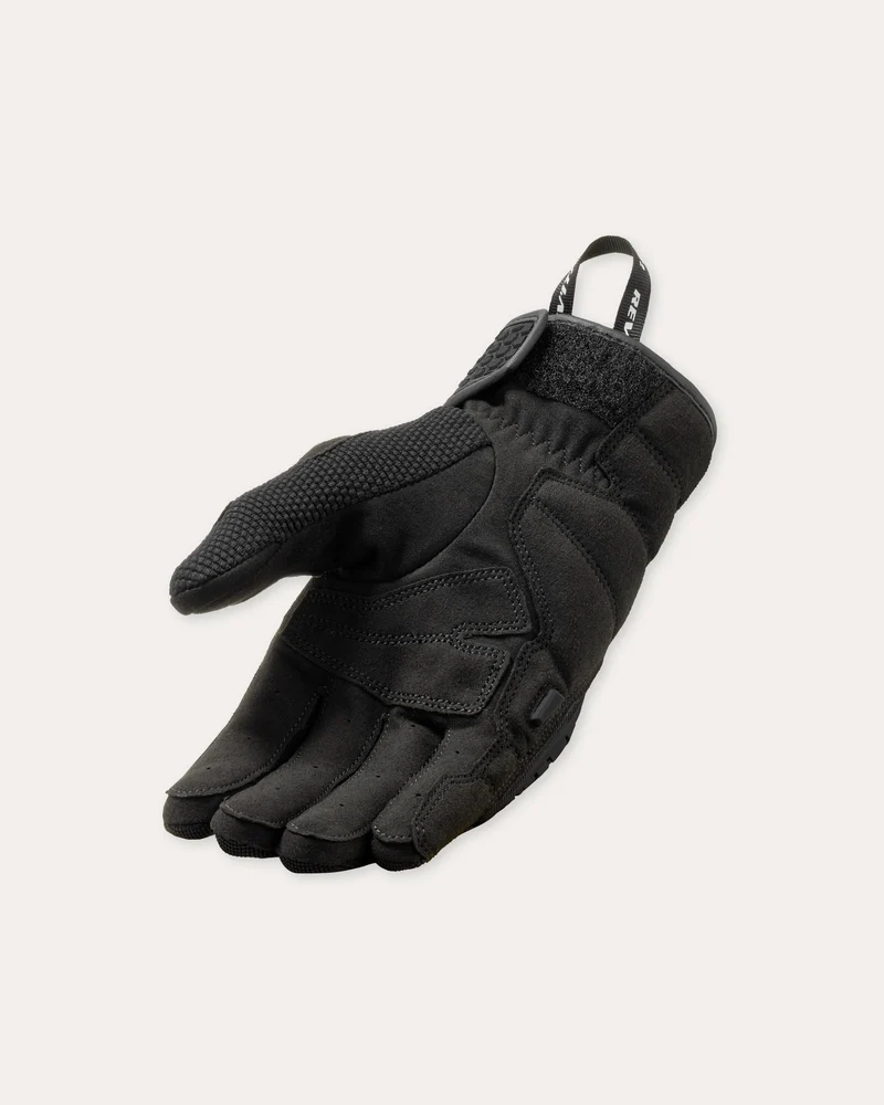 Gloves Mangrove 2 | Black