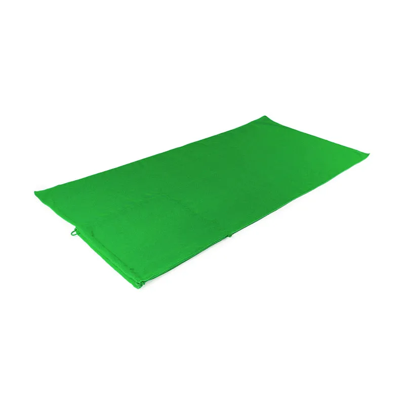 Sac à Dos Serviette en microfibre douce et absorbante en 160g/m2 KIRK