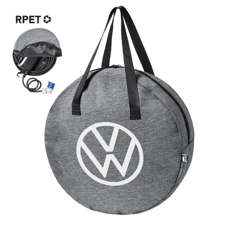 Sac énergétique pour véhicules électriques en polyester HELRON
