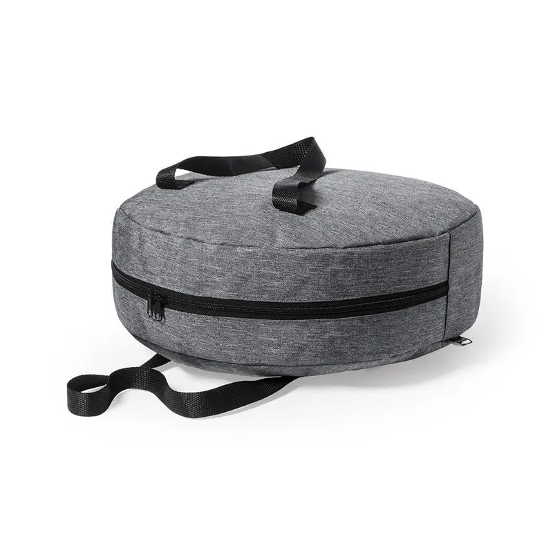 Sac énergétique pour véhicules électriques en polyester HELRON