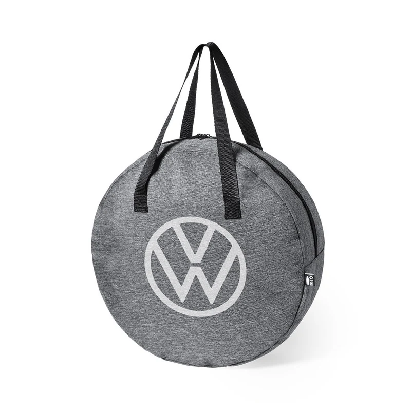 Sac énergétique pour véhicules électriques en polyester HELRON