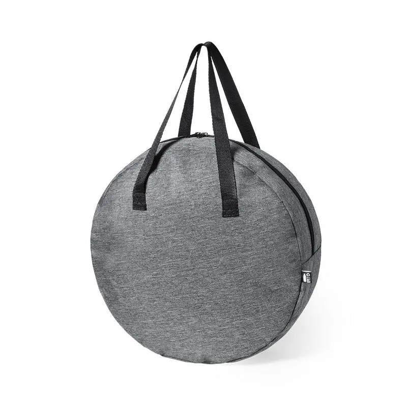 Sac énergétique pour véhicules électriques en polyester HELRON