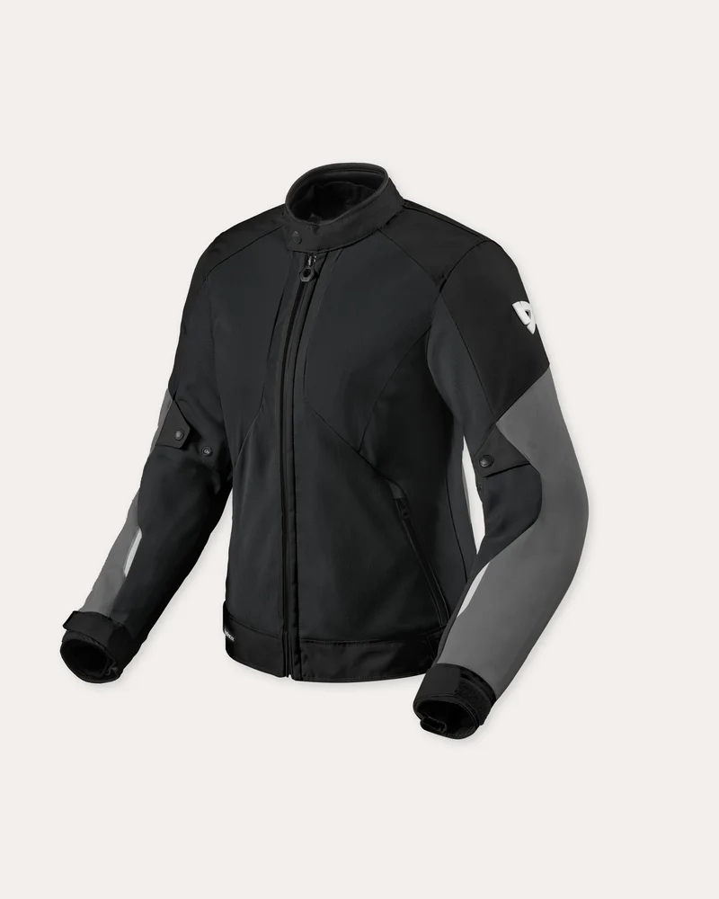 Jacket Torque 3 H2O Ladies | Black
