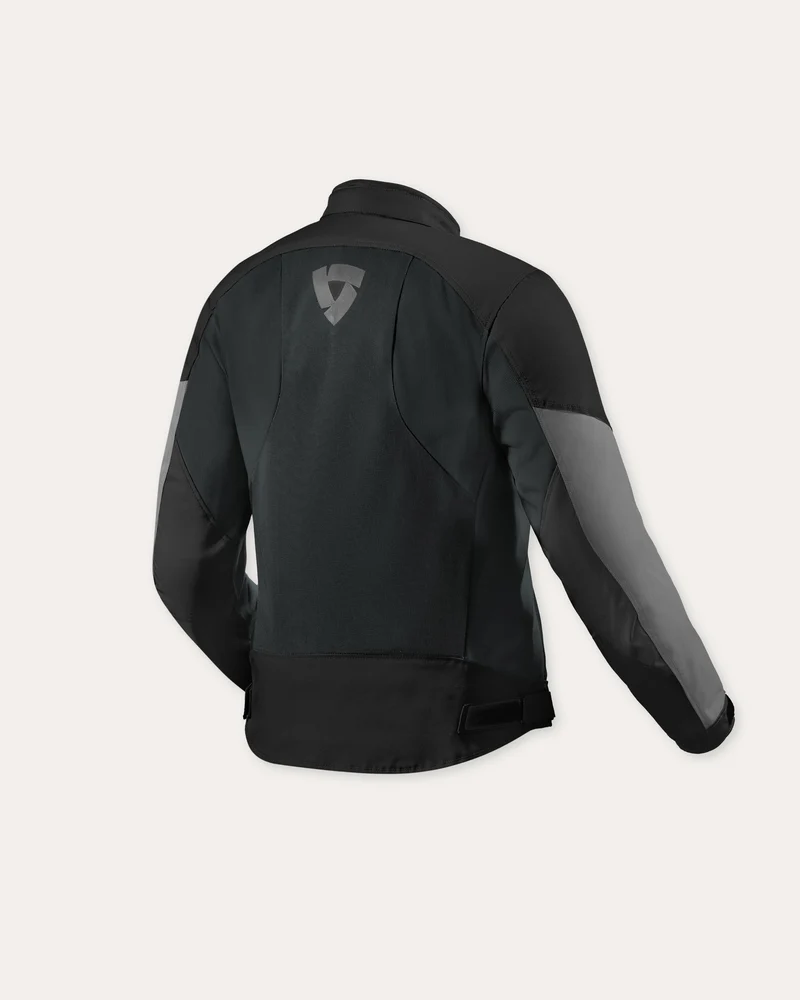 Jacket Torque 3 H2O Ladies | Black