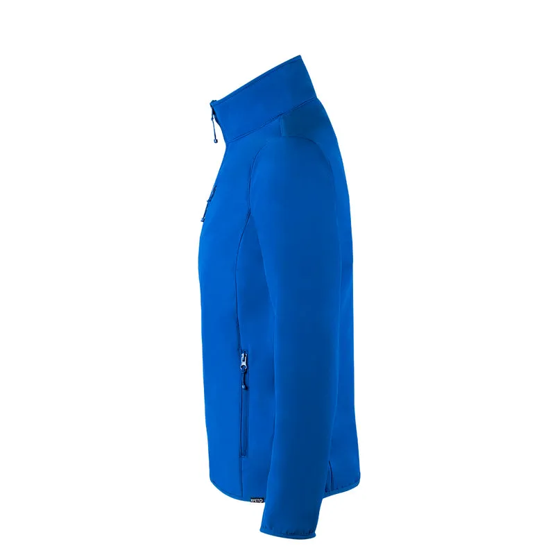 Veste imperméable et respirante 300 g/m2 SCOLA
