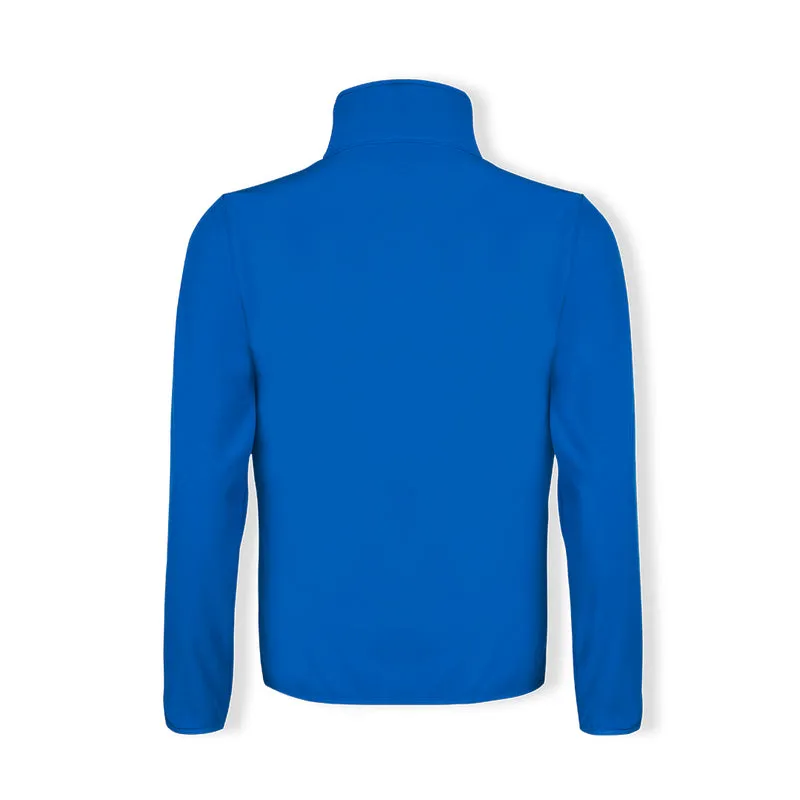 Veste imperméable et respirante 300 g/m2 SCOLA