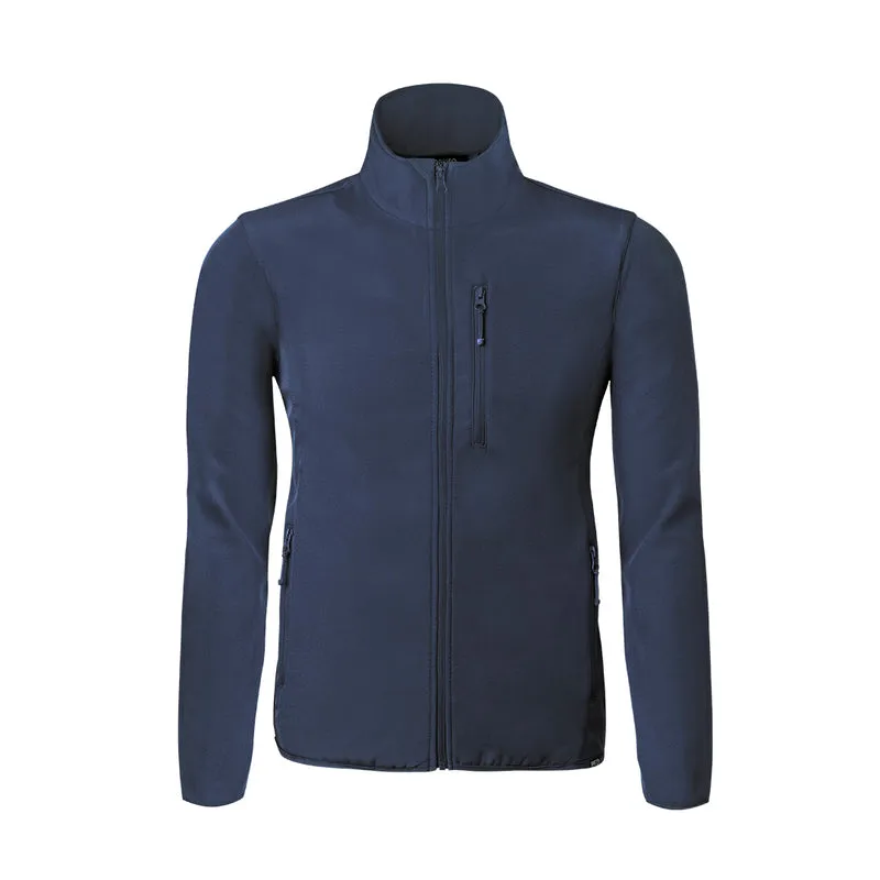 Veste imperméable et respirante 300 g/m2 SCOLA