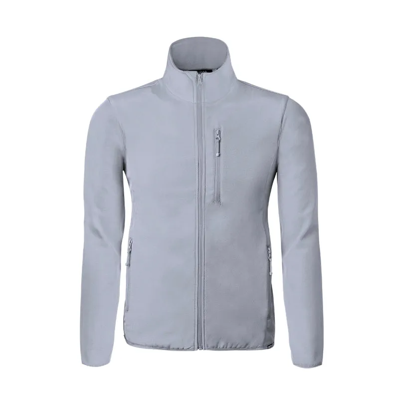 Veste imperméable et respirante 300 g/m2 SCOLA