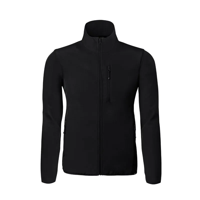 Veste imperméable et respirante 300 g/m2 SCOLA