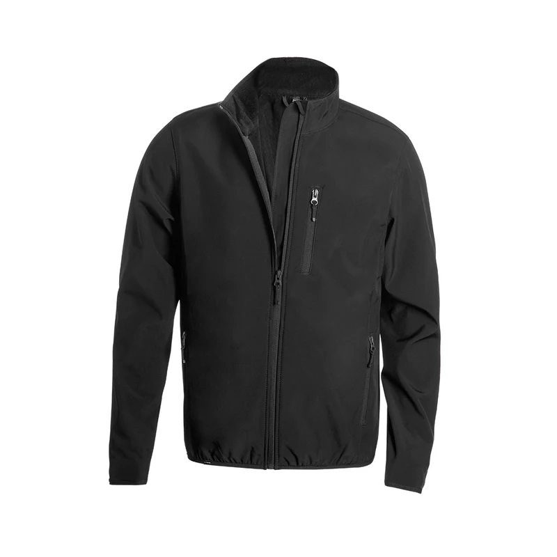 Veste imperméable et respirante 300 g/m2 SCOLA